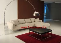 Sell Sectional corner sofa