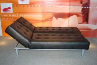 Sell sofa bed