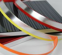 Two-Tone Edge Banding Tape for funiture