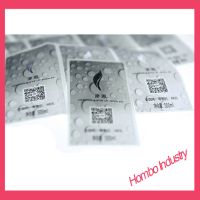 Edit  Private Logo Sticker, Customized Printing Adhesive Paper Label