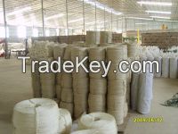 sisal rope