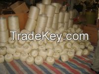 sisal twine