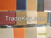 sisal carpet