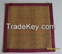 sisal rug