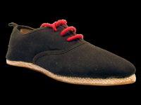 SPART Casual Wear Shoes for Men