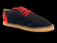SPART Casual Wear Shoes for Men
