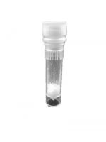 Palmitoyl Tetrapeptide-20 cosmetic peptides