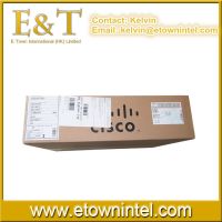 cisc o router switch WS-C3650-24PWD-S WS-C3650-24PWS-S WS-C3650-48FWD-S WS-C3650-48FWS-S WS-C3650-48FWQ-S