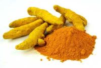 Quality Turmeric Powder