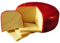 Gouda Cheese