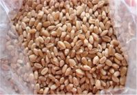 Non-GMO Milling Wheat