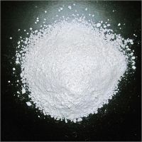 Sodium Benzoate Granular / Powder