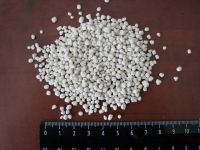 Granular MAP Fertilizers (Monoammonium Phosphate)