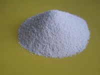 Food Grade Soda Ash Light 99.2%