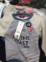 New Stock of kids, men or women clothes from UK.