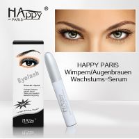 Happy paris  Eyelash(Eyebrow) Growth Liquid