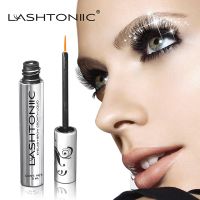 LASHTONIIC  Eyelash-EyeBrow Growth Liquid