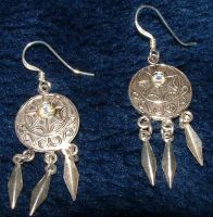 wholesale nice sterling silver