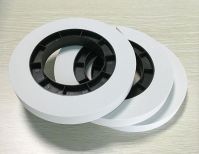 Hot Melt Paper Strapping Tape/banding tape/binding tape/bindling tape