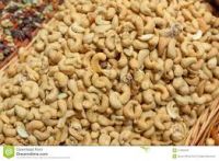 Raw Cashew Nuts For Sale