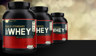 whey protein powder For Sale