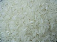 Quality Jasmine rice for sale