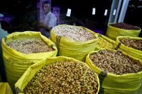 Pistachio Nuts For Sale