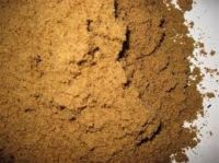 Meat bone meal (50% protein feed ) for chicken feed For Sale