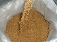 Hot sale 60% --80%Choline Chloride Corn Cob for Feed For Sale