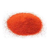 Mannanase Enzyme as chicken  feed additive For Sale