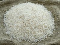 Indian Basmati Rice Export Quality