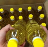 High quality used cooking oil for sale, used cooking oil with best price and fast delivery!!