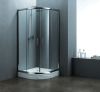 Shower Cabinet (223)