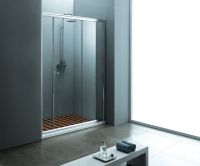 Shower Cabinet (228)