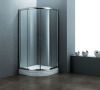 Shower Cabinet (226)