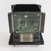 Epson DX6 Print Head-Solvent/Water Based