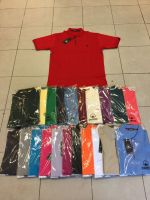 POLO TSHIRT