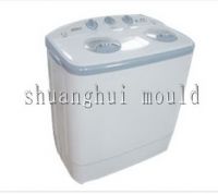 Sell washing machine mould