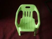 Sell Plastic Chair Mould/Table