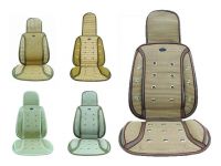 Sell car seat cushion