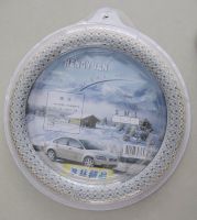 Sell car steering wheel cover