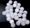 Sell china cultured freshwater pearl and pearl nucleus