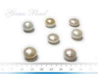 Sell fresh water pearl