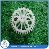 Nice price Teller Rosette Ring chemical tower fill