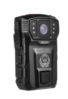 body worn camera, law enforcement recorder