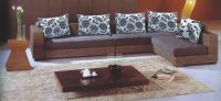 Sell sofa series R1027
