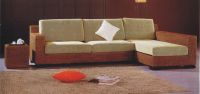 Sell sofa series R1026