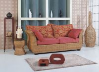 Sell sofa series R1024A