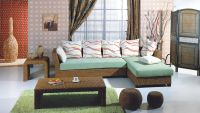 Sell sofa series&Rttan sofa  R1023