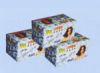 Sell hairdressing foil small roll